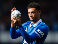 ��� ������