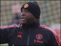 ����� ��������