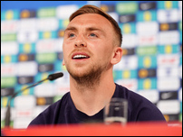 ������� �����