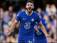 ������� �����