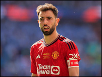 ����� ���������