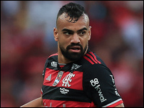 �������� �����