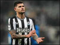 ����� ��������