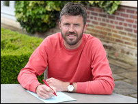 ����� ������