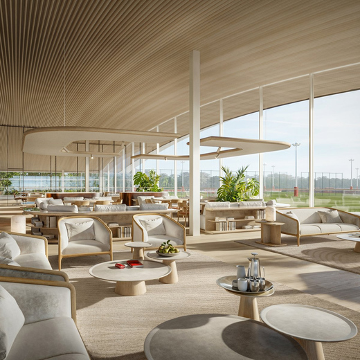 Тренировочная база МЮ в Каррингтоне Тренировочная база МЮ в Каррингтоне