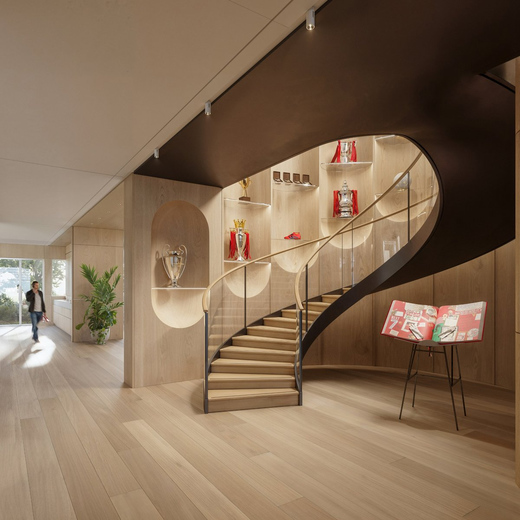 Тренировочная база МЮ в Каррингтоне Тренировочная база МЮ в Каррингтоне