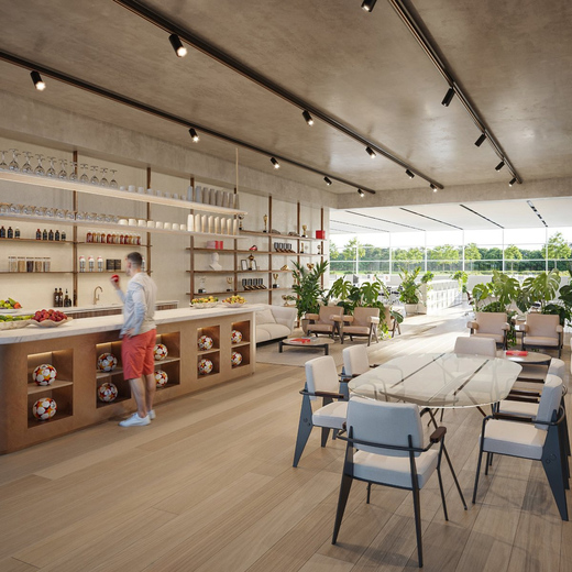 Тренировочная база МЮ в Каррингтоне Тренировочная база МЮ в Каррингтоне