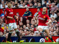 �������� � ������ �������