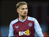 ����� ���