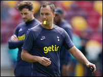 ���� �����