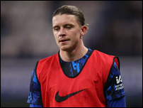 ����� ��������