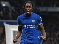 ����� ������