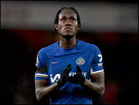 ����� ������