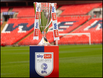 ������ �����������