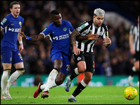 ����� ������ ��������