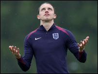 ����� ��������