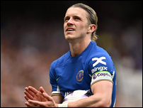 ����� ��������