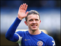 ����� ��������