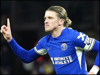 ����� ��������