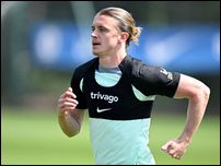 ����� ��������