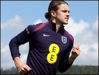 ����� ��������