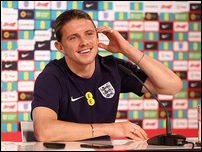 ����� ��������