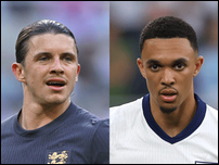 ����� �������� � ����� ����������-�������