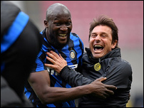 ������� ����� � ������ ������