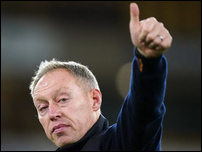 ������ �����