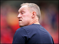 ���� �����