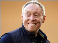 ���� �����