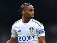 ��������� ����������