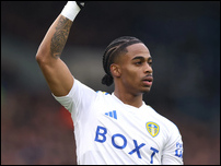 ��������� ����������