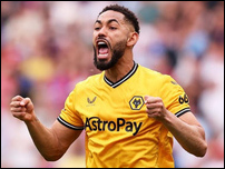 ������ �����