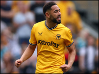 ������ �����