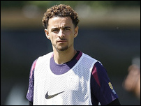 ������ �����