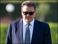 ��� �������