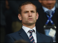 ��� ������