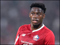 �������� �����