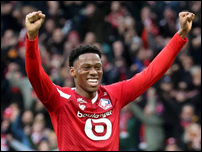 �������� �����