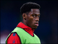 �������� �����