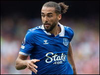 ������� �������-�����