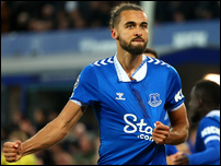 ������� �������-�����