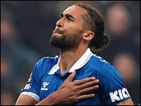 ������� �������-�����