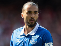 ������� �������-�����