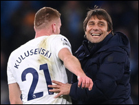 ���� ���������� � ������� �����