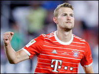 ������� �� ����