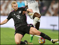 ������� �� ����