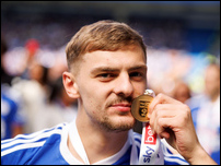 ������ ��������-����