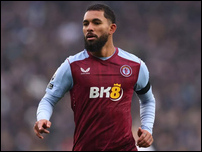 ������ ����